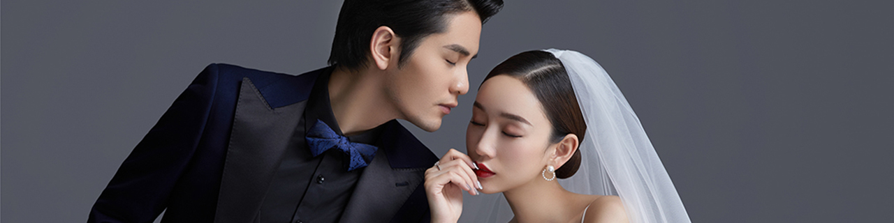 婚纱拍摄前应该注意些什么？
